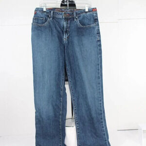 WORN men's Jeans